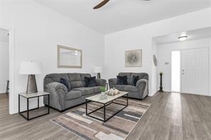 2506 Mckensie Lane - Photo 4