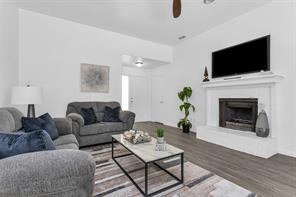 2506 Mckensie Lane - Photo 5