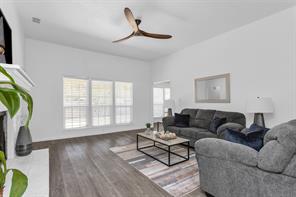 2506 Mckensie Lane - Photo 6