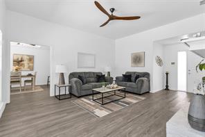 2506 Mckensie Lane - Photo 7