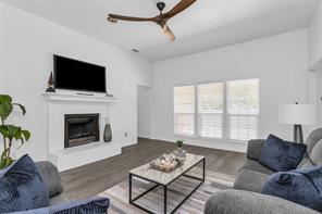 2506 Mckensie Lane - Photo 8