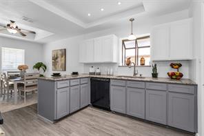 2506 Mckensie Lane - Photo 9
