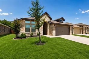 9916 Mescalbean Boulevard - Photo 1