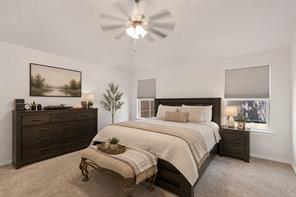 9916 Mescalbean Boulevard - Photo 10