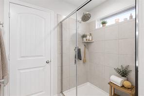 9916 Mescalbean Boulevard - Photo 11