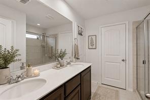 9916 Mescalbean Boulevard - Photo 12
