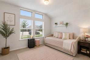 9916 Mescalbean Boulevard - Photo 13