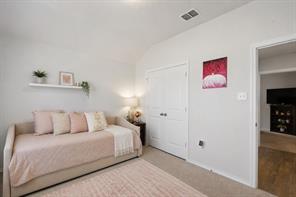 9916 Mescalbean Boulevard - Photo 14