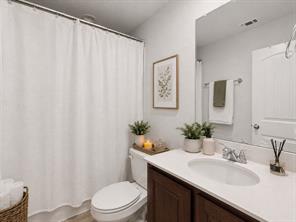 9916 Mescalbean Boulevard - Photo 15