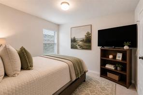 9916 Mescalbean Boulevard - Photo 16