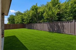9916 Mescalbean Boulevard - Photo 18