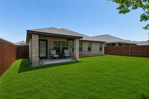9916 Mescalbean Boulevard - Photo 19