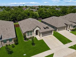 9916 Mescalbean Boulevard - Photo 2