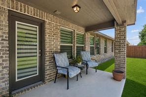 9916 Mescalbean Boulevard - Photo 20