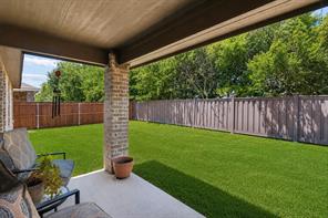 9916 Mescalbean Boulevard - Photo 21