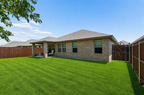 9916 Mescalbean Boulevard - Photo 22