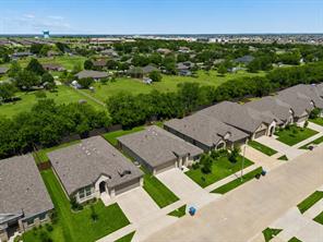 9916 Mescalbean Boulevard - Photo 23