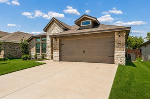 9916 Mescalbean Boulevard - Photo 3