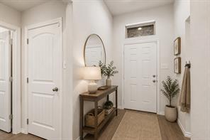 9916 Mescalbean Boulevard - Photo 4