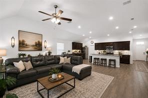 9916 Mescalbean Boulevard - Photo 5