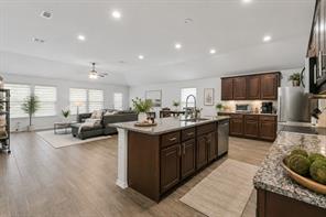 9916 Mescalbean Boulevard - Photo 6