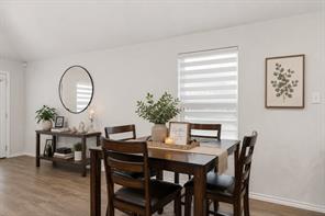 9916 Mescalbean Boulevard - Photo 7