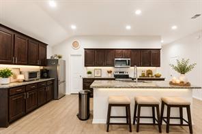 9916 Mescalbean Boulevard - Photo 8