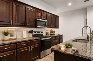 9916 Mescalbean Boulevard - Photo 9