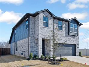 1653 Cloud Cover View - Photo 1