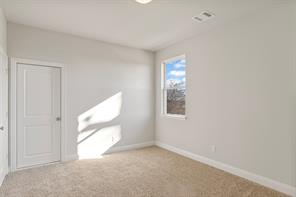 1653 Cloud Cover View - Photo 10