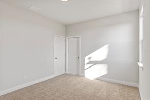 1653 Cloud Cover View - Photo 11