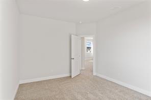 1653 Cloud Cover View - Photo 12