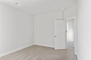 1653 Cloud Cover View - Photo 13