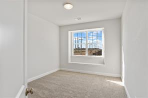 1653 Cloud Cover View - Photo 15
