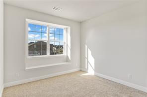 1653 Cloud Cover View - Photo 16