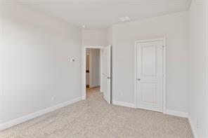 1653 Cloud Cover View - Photo 17