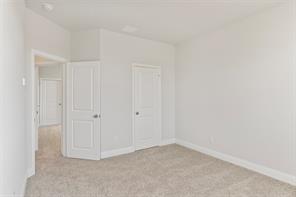 1653 Cloud Cover View - Photo 18