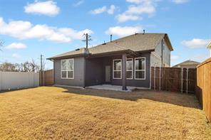 1653 Cloud Cover View - Photo 2