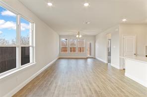 1653 Cloud Cover View - Photo 21