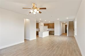 1653 Cloud Cover View - Photo 24