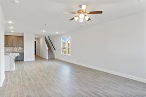1653 Cloud Cover View - Photo 25