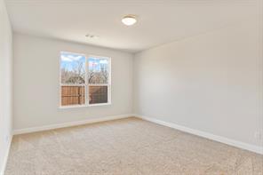1653 Cloud Cover View - Photo 26