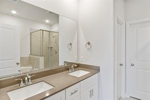 1653 Cloud Cover View - Photo 28