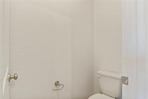 1653 Cloud Cover View - Photo 29