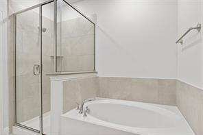 1653 Cloud Cover View - Photo 32