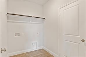 1653 Cloud Cover View - Photo 34