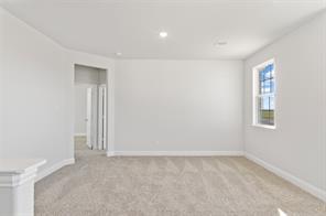 1653 Cloud Cover View - Photo 36