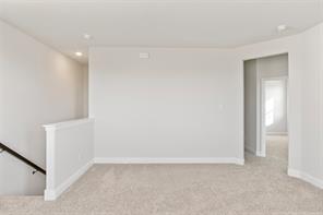1653 Cloud Cover View - Photo 37