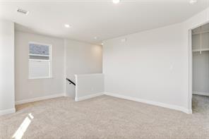 1653 Cloud Cover View - Photo 38