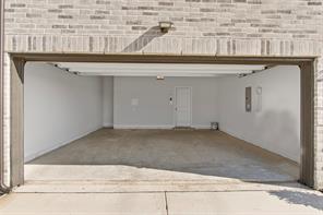 1653 Cloud Cover View - Photo 5